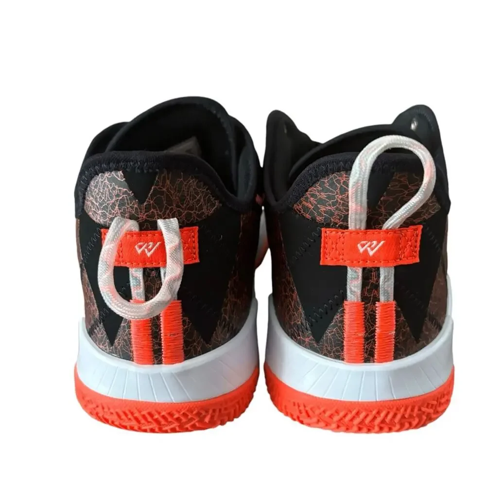 Jordan One Take II Size 12